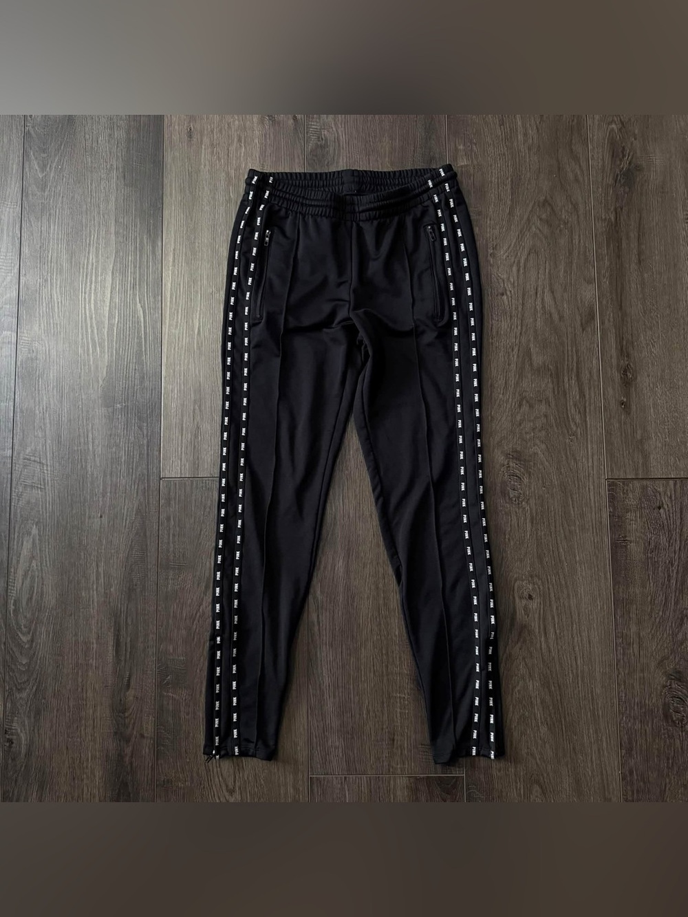 Victoria’s Secret PINK Active Joggers size Small